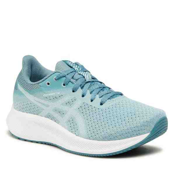 Asics Patriot 13 1012B312