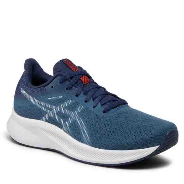 Asics Patriot 13 1011B485