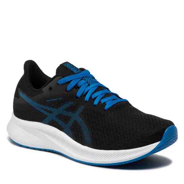 Asics Patriot 13 1011B485