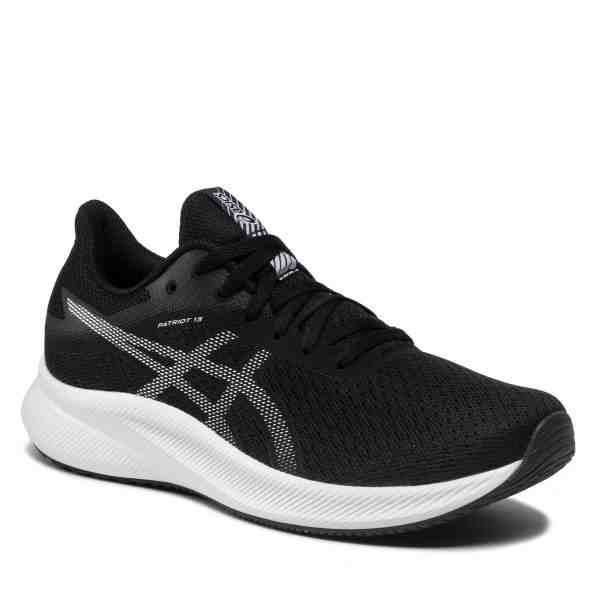 Asics Patriot 13 1011B485