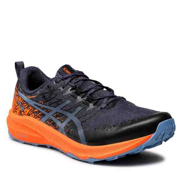 Asics Fuji Lite 2 1011B209