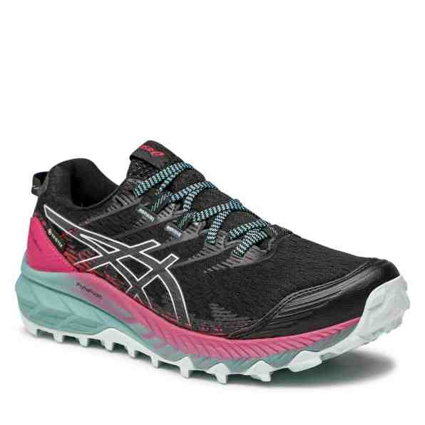 Asics Gel-Trabuco 10 Gtx GORE-TEX 1012B175