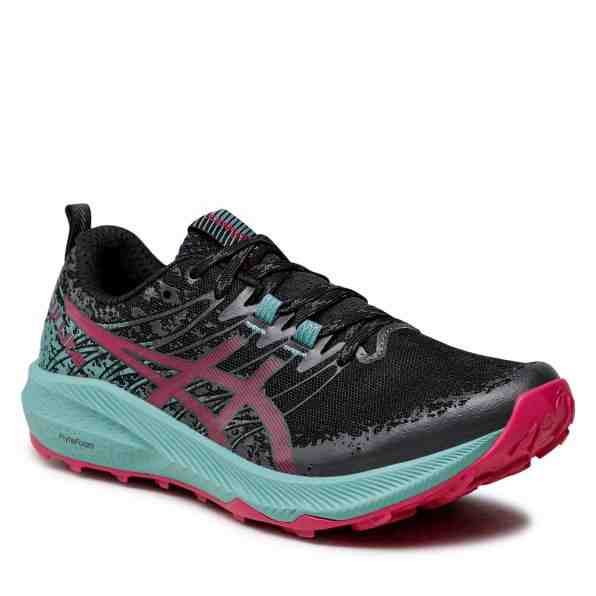 Asics Fuji Lite 2 1012B066