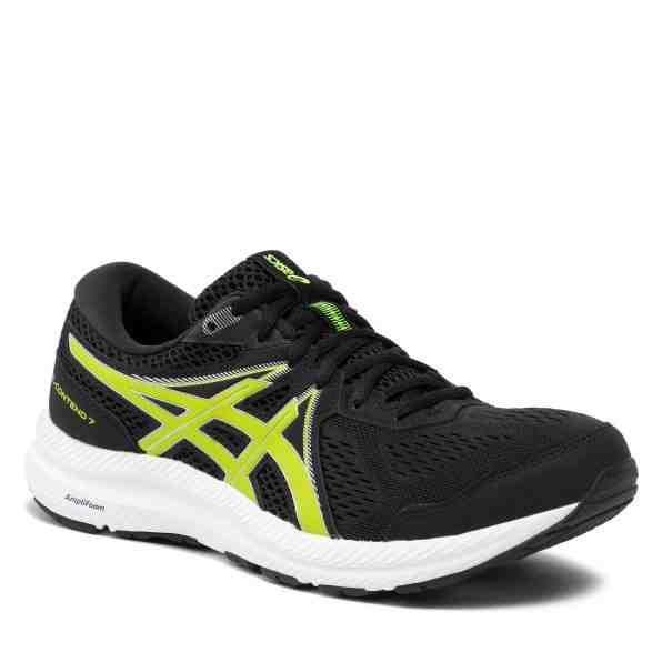Asics Gel-Contend 7 1011B040