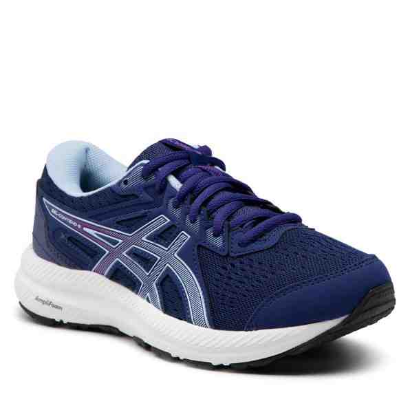 Asics Gel-Contend 8 1012B320