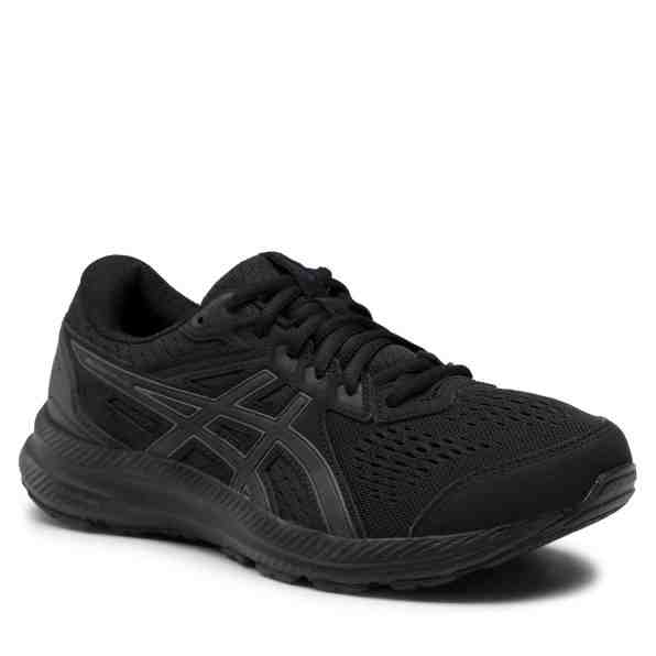 Asics Gel-Contend 8 1011B492