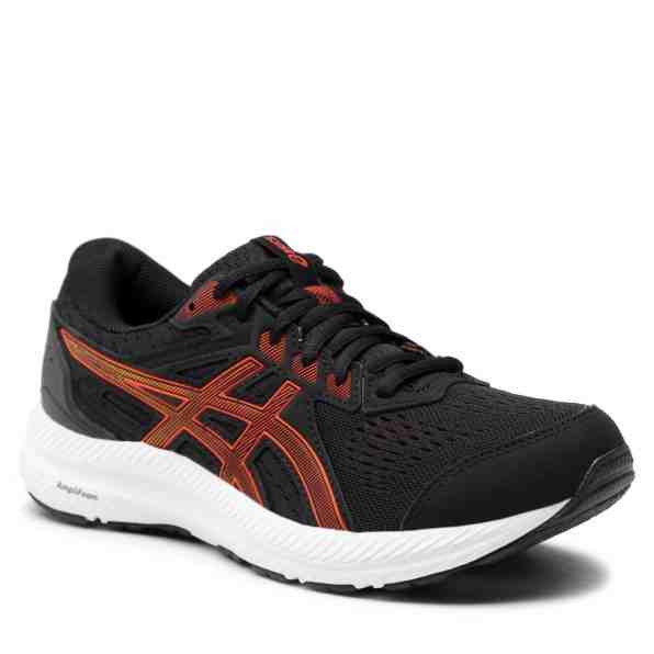 Asics Gel-Contend 8 1011B492