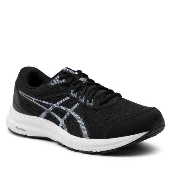 Asics Gel-Contend 8 1011B492