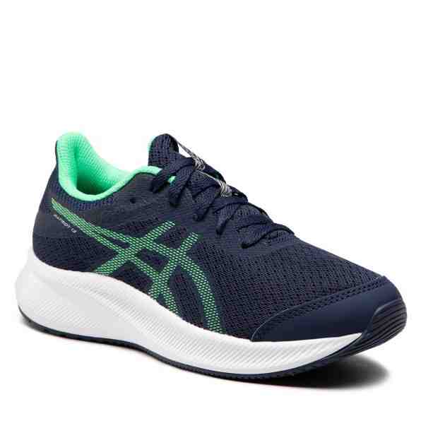 Asics Patriot 13 Gs 1014A267