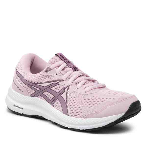 Asics Gel-Contend 1012A911