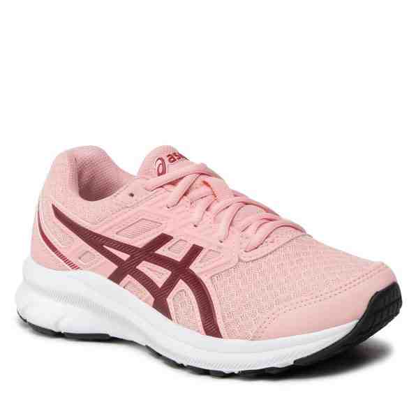 Asics Jolt 3 1012A908