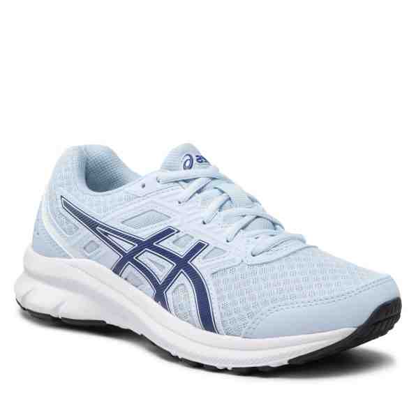 Asics Jolt 3 1012A908