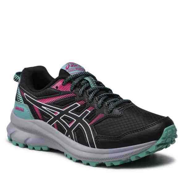 Asics Trail Scout 2 1012B039
