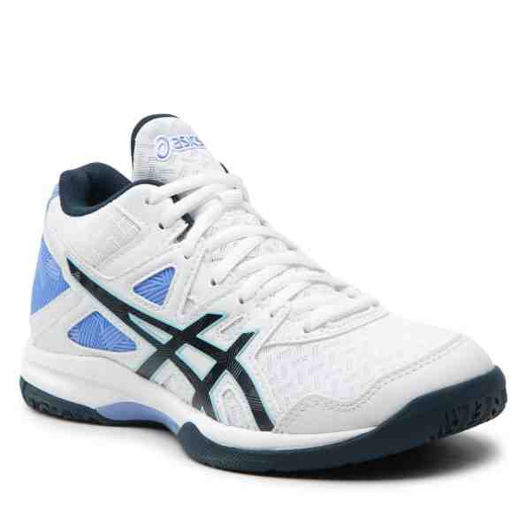Asics Gel-Task Mt 2 1072A037