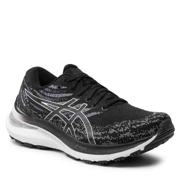 Asics Gel-Kayano 29 1012B272