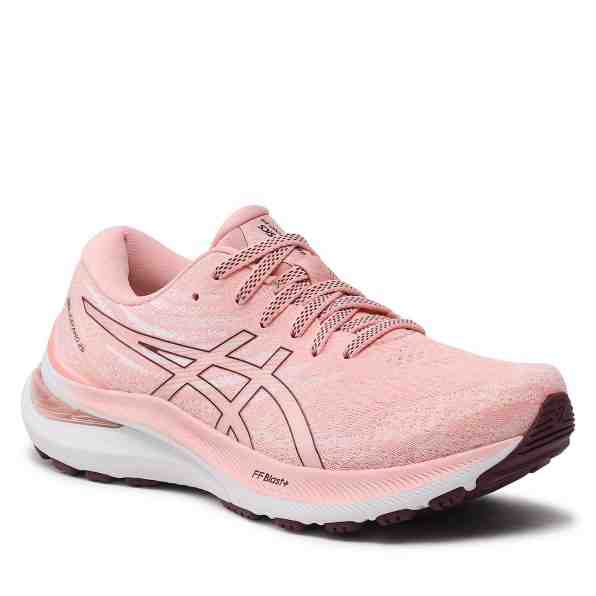 Asics Gel-Kayano 29 1012B272