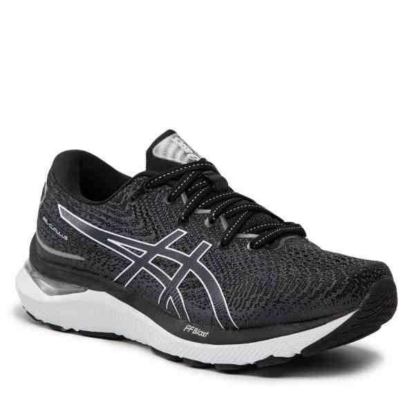 Asics Gel-Cumulus 24 1012B206