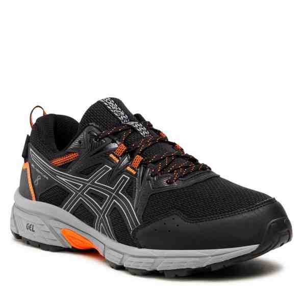 Asics Gel-Venture 8 Waterproof 1011A825