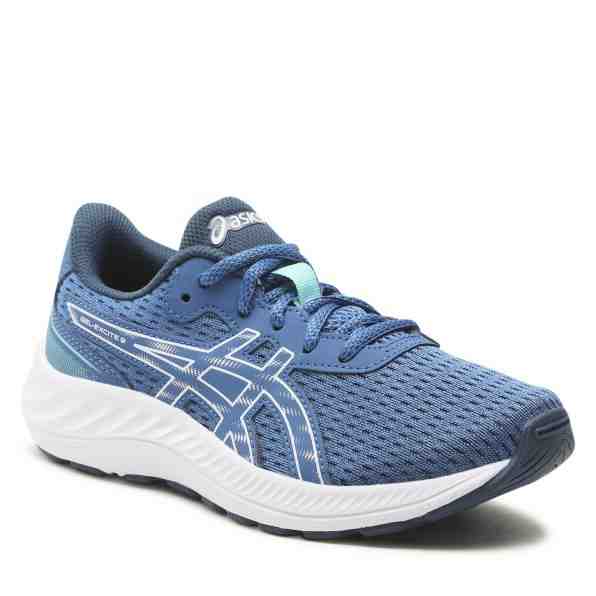 Asics Gel-Excite 9 Gs 1014A231
