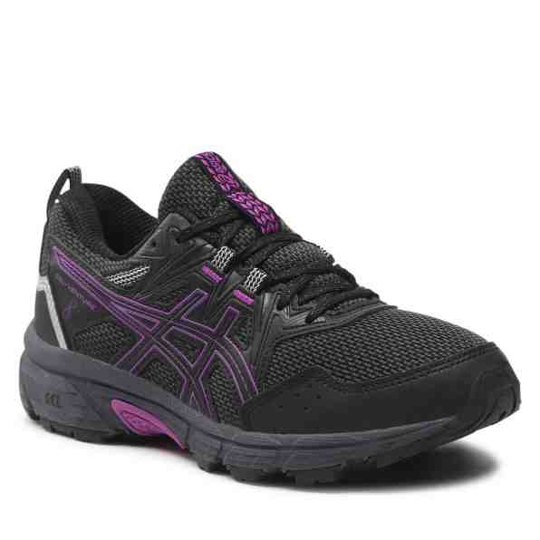 Asics Gel-Venture 8 1012A708