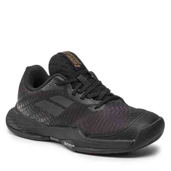 Babolat Jet Mach 3 All Court Jr 32S21648
