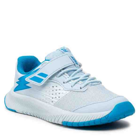 Babolat Pulsion All Court Kid 32F21518