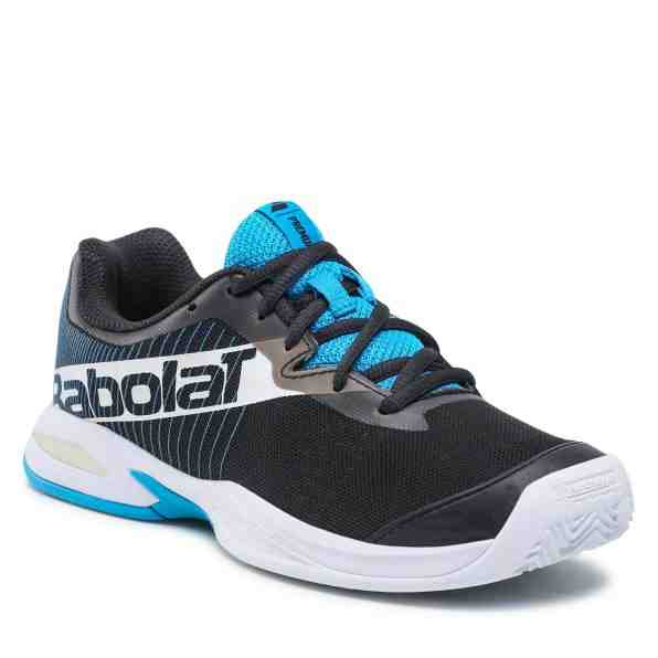 Babolat Jet Premura Junior 33S22756
