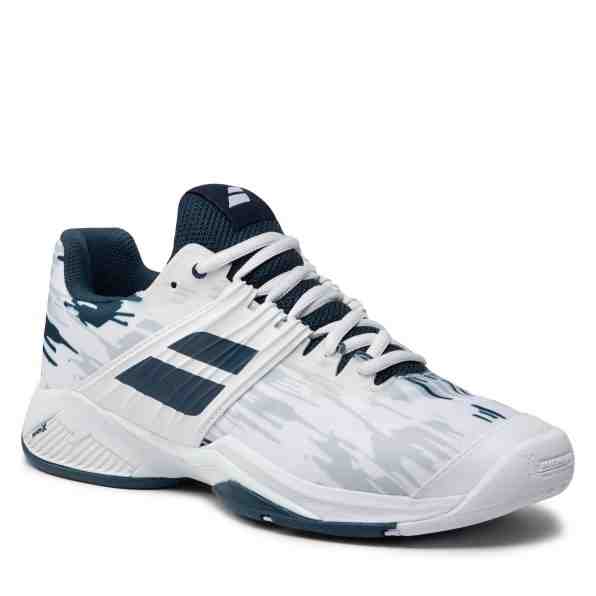 Babolat Propulse Fury All Court Men 30S22208