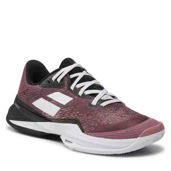 Babolat Jet Mach 3 Clay Women 31S22685