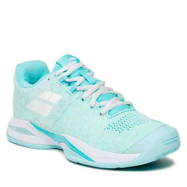 Babolat Propulse Blast Clay Women  31S22751
