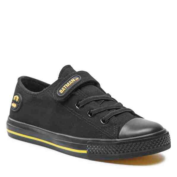 Batman CF-AW22-122WBBAT(IV)