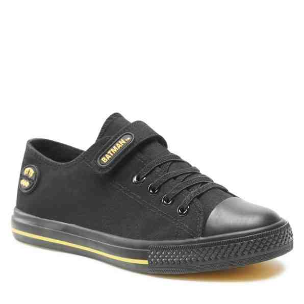 Batman CF-AW22-122WBBAT(V)