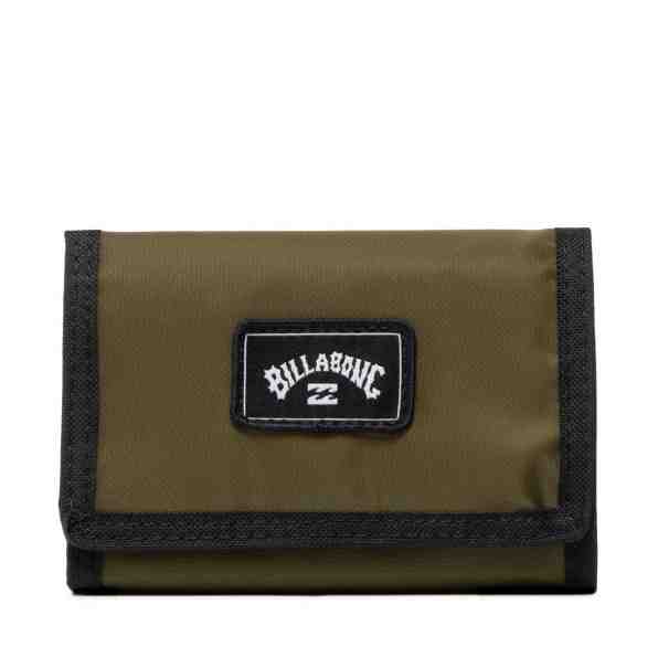 Billabong 1973 U5WL03BIF0