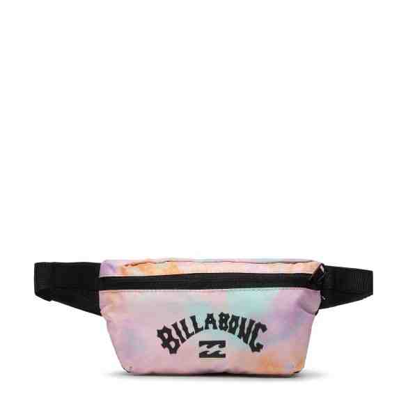 Billabong Cache Bum Bag C5ES01BIP2