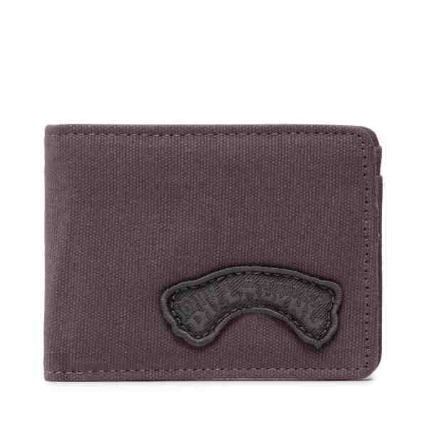 Billabong C5WL05BIP2