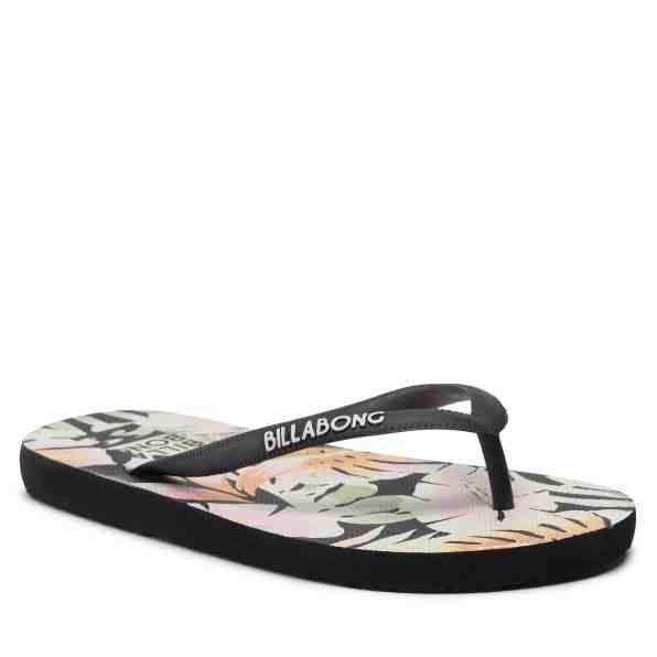 Billabong Dama C9FF12BIP2