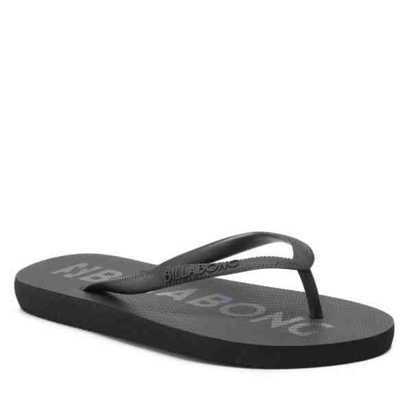 Billabong Sunlight S9FF05BIP0