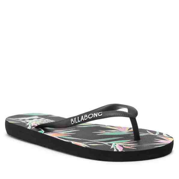 Billabong Dama C9FF12BIP2