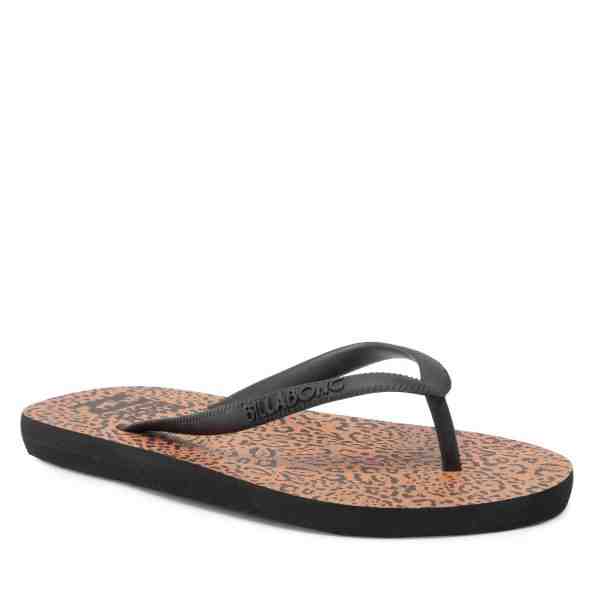 Billabong Dama C9FF12BIP2