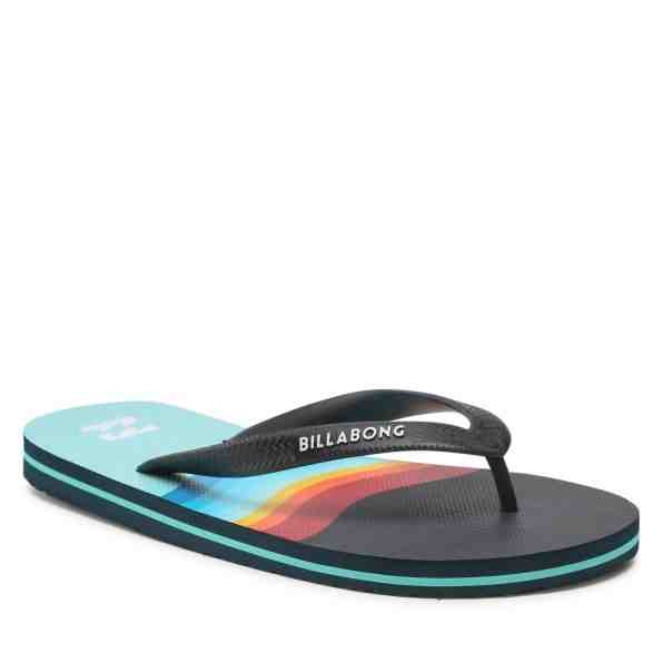 Billabong Tides T-Street C5FF27BIP2