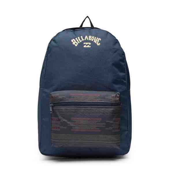 Billabong All Day F5BP09BIF2
