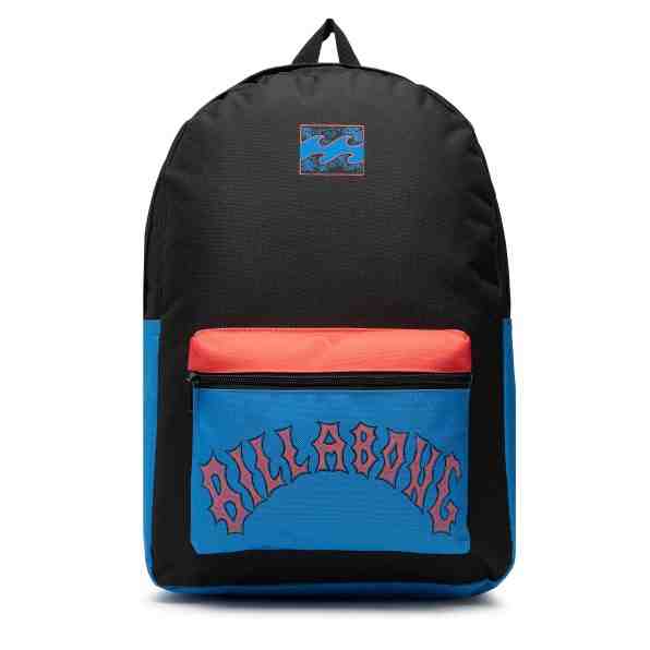 Billabong All Day F5BP09BIF2