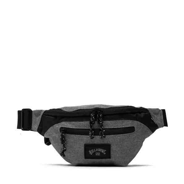 Billabong Bali Waistpack F5ES05BIF2