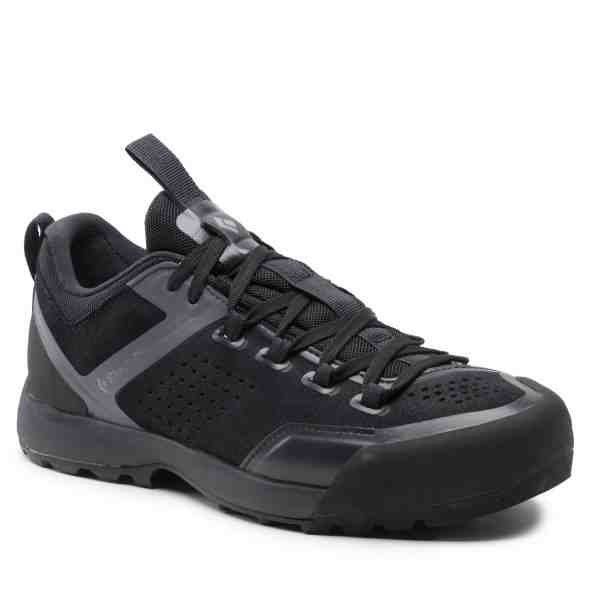 Black Diamond Mission Xp BD580024