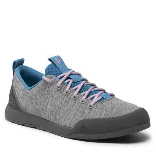 Black Diamond Circuit BD580008