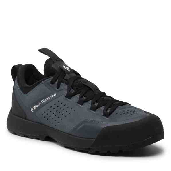 Black Diamond Mission Xp BD580025