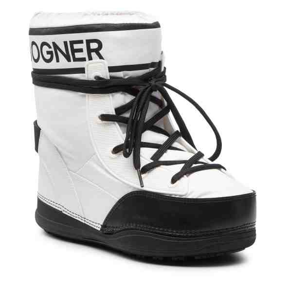 Bogner La Plagne 1 B 32247024