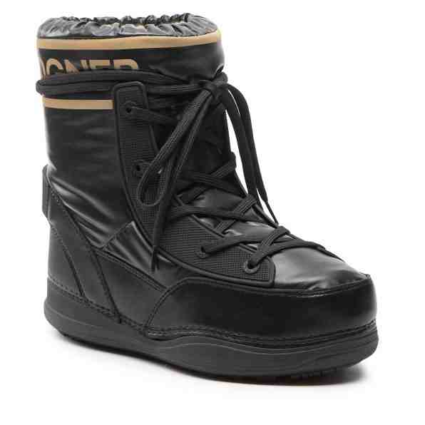 Bogner La Plagne 1 B 32247024