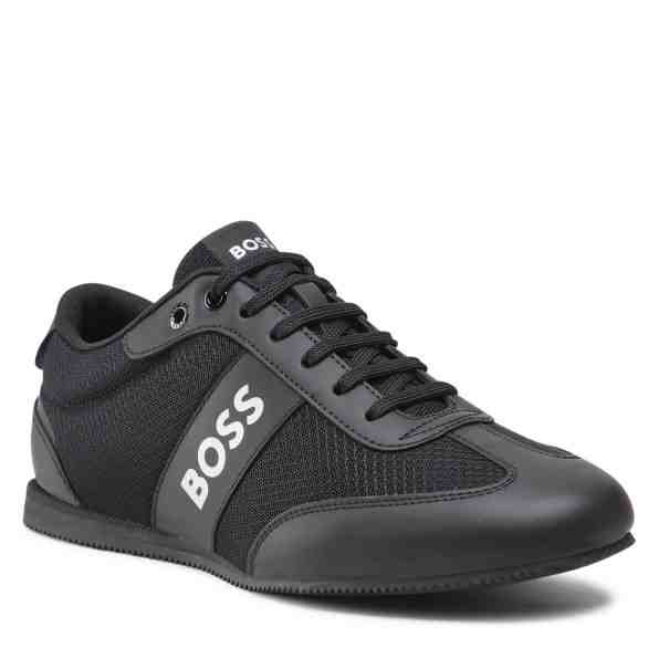 Boss Rushman Low 50470180 10199225 01