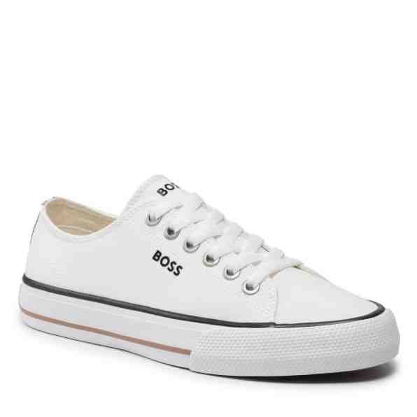 Boss Aiden 50471362 10242000 01